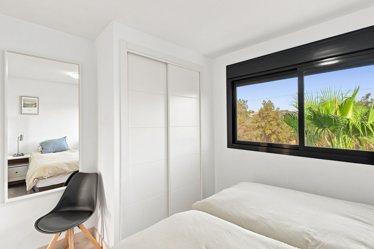 Property main view 21