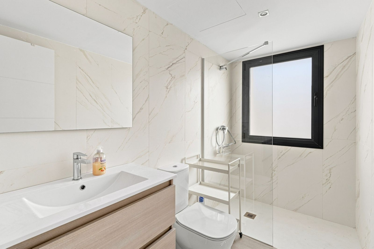 Property main view 22