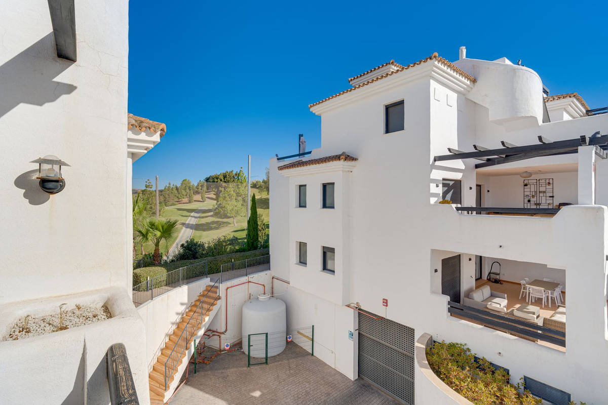 Property main view 23