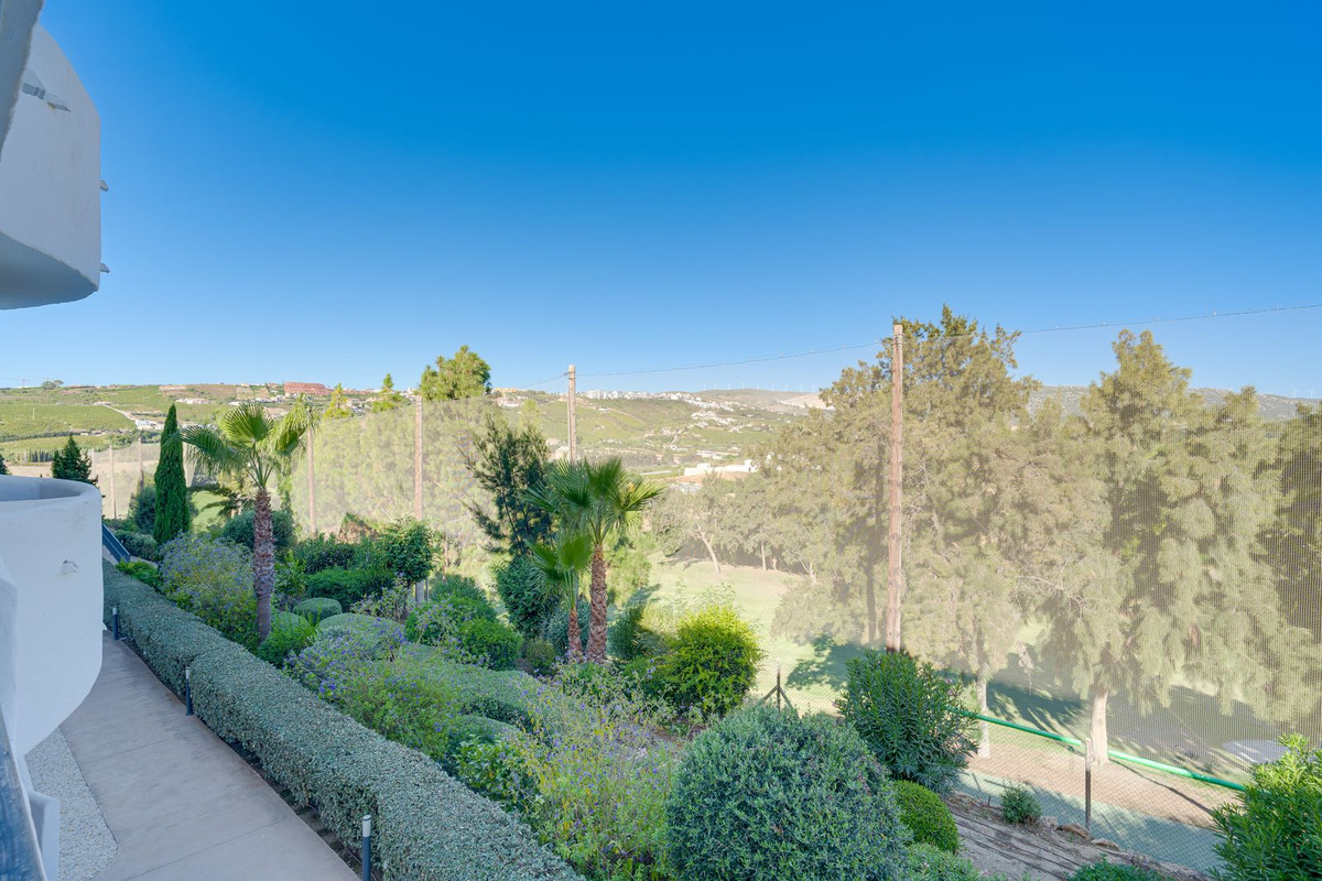 Property main view 24