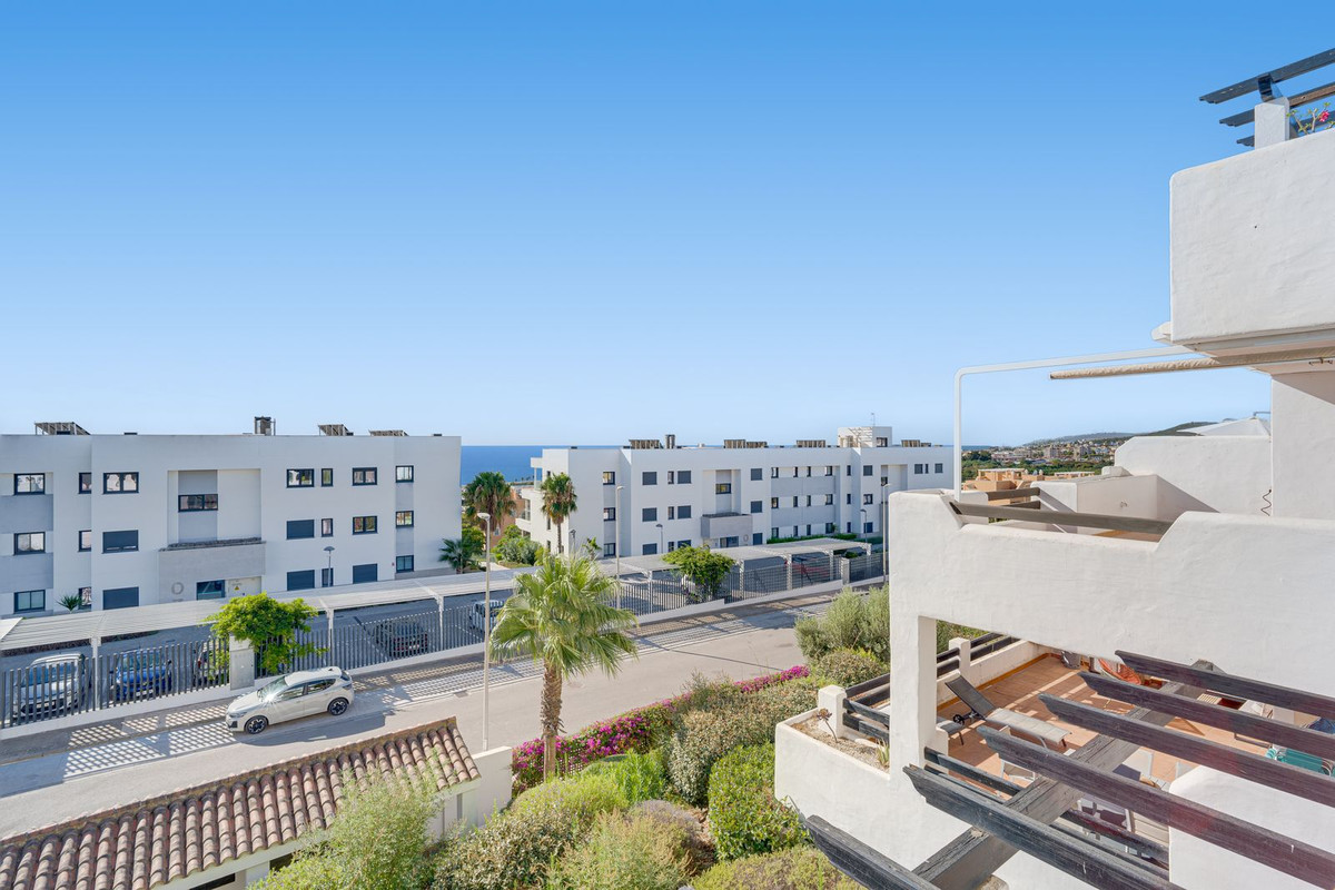 Property main view 25