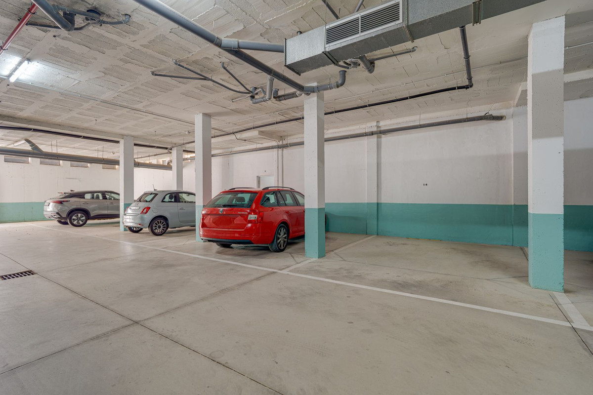 Property main view 26