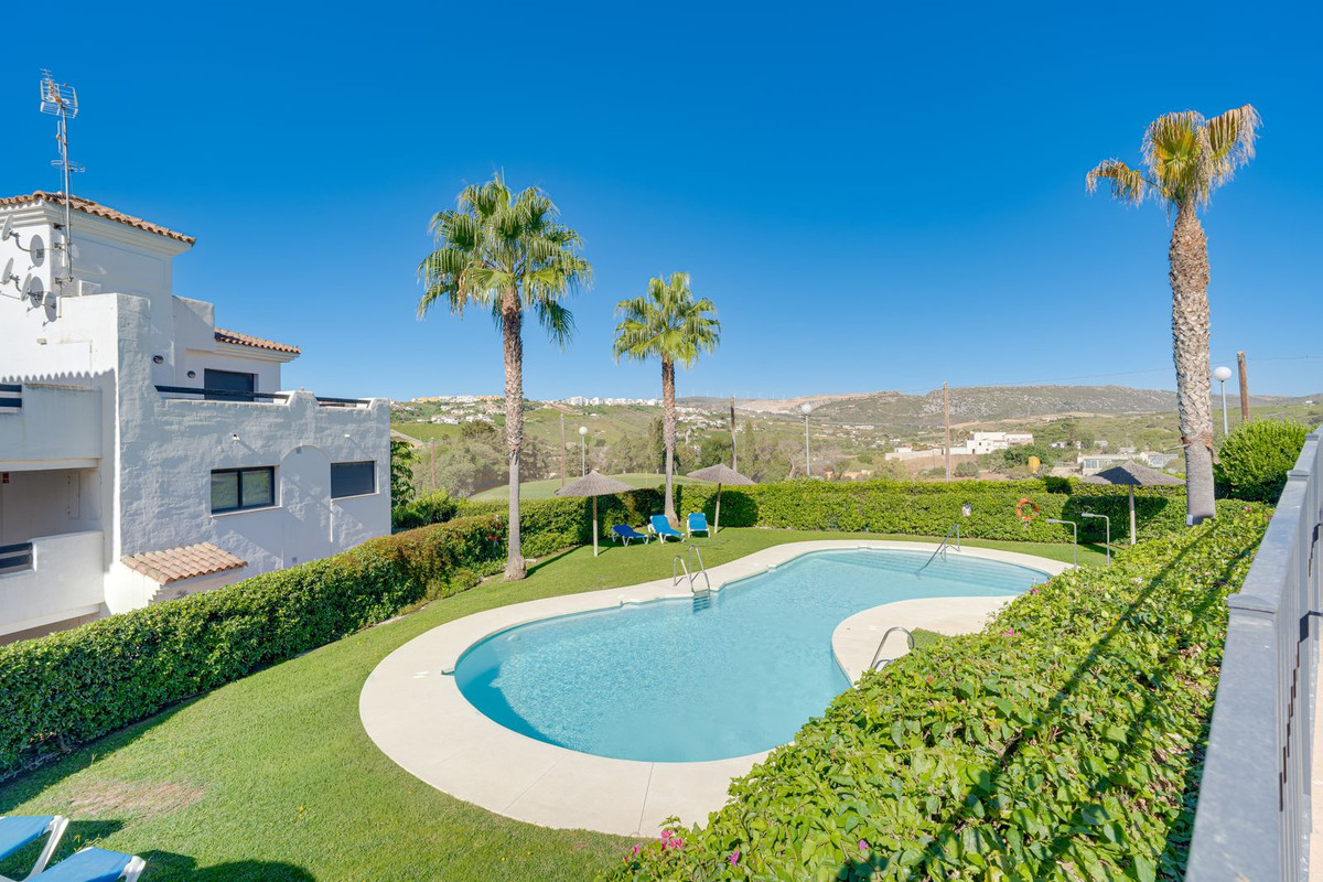 Property main view 27
