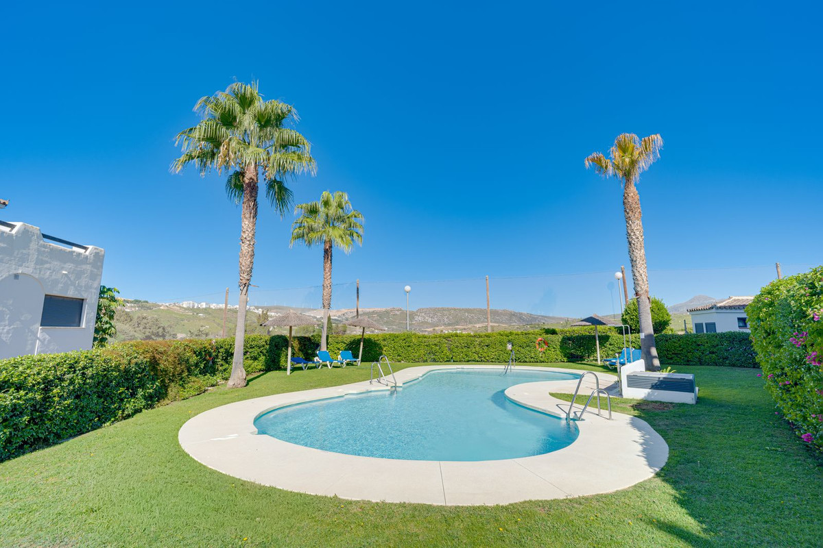 Property main view 28