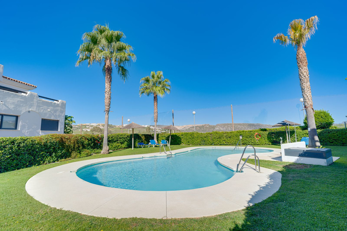 Property main view 29