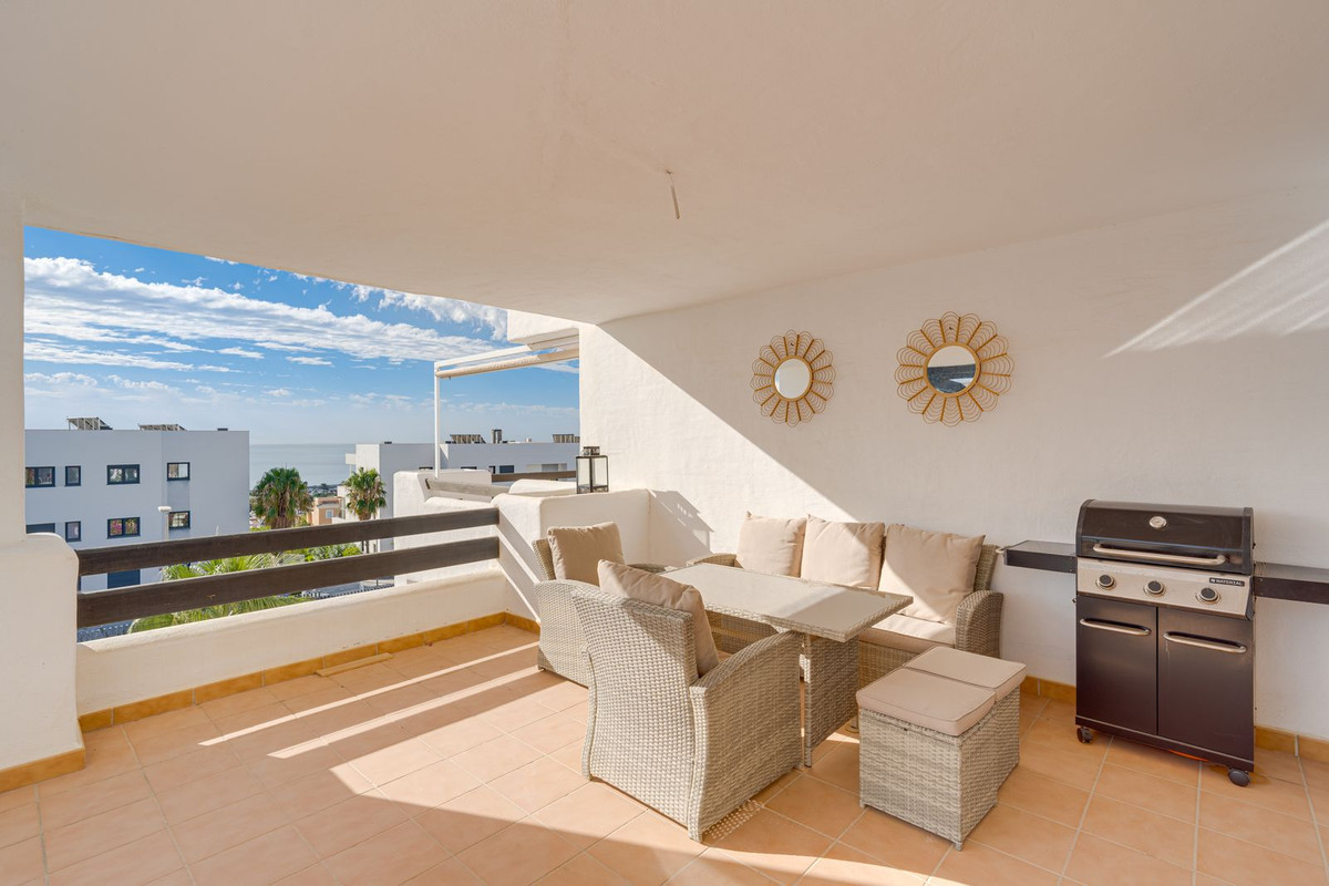 Property main view 3