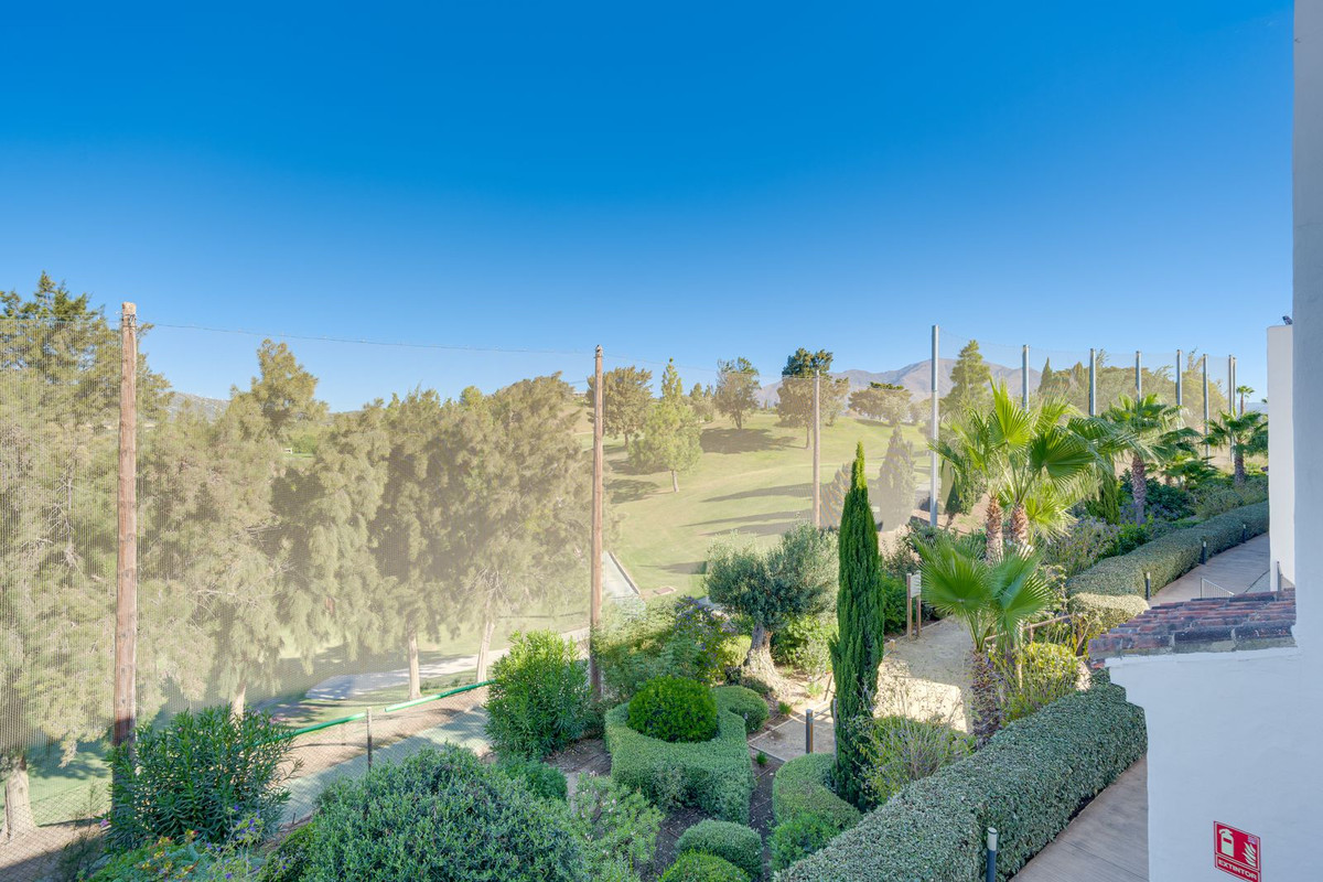 Property main view 30