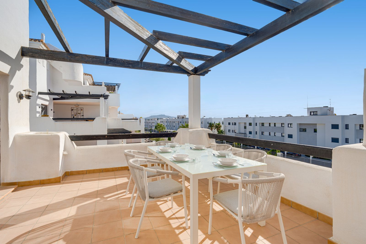 Property main view 4