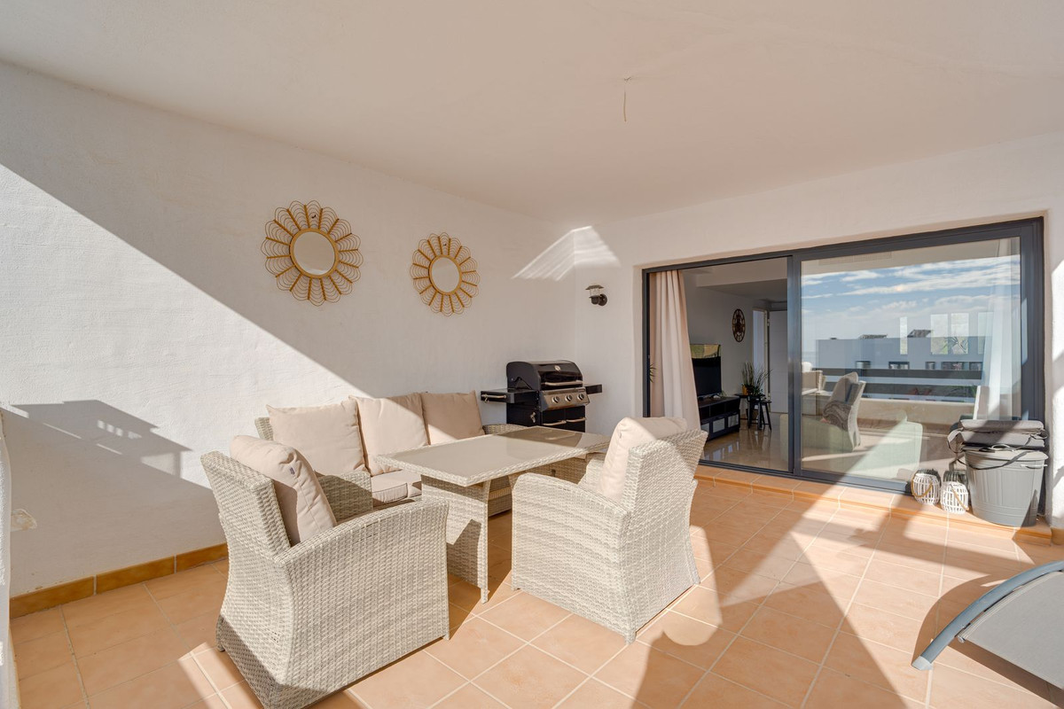 Property main view 5