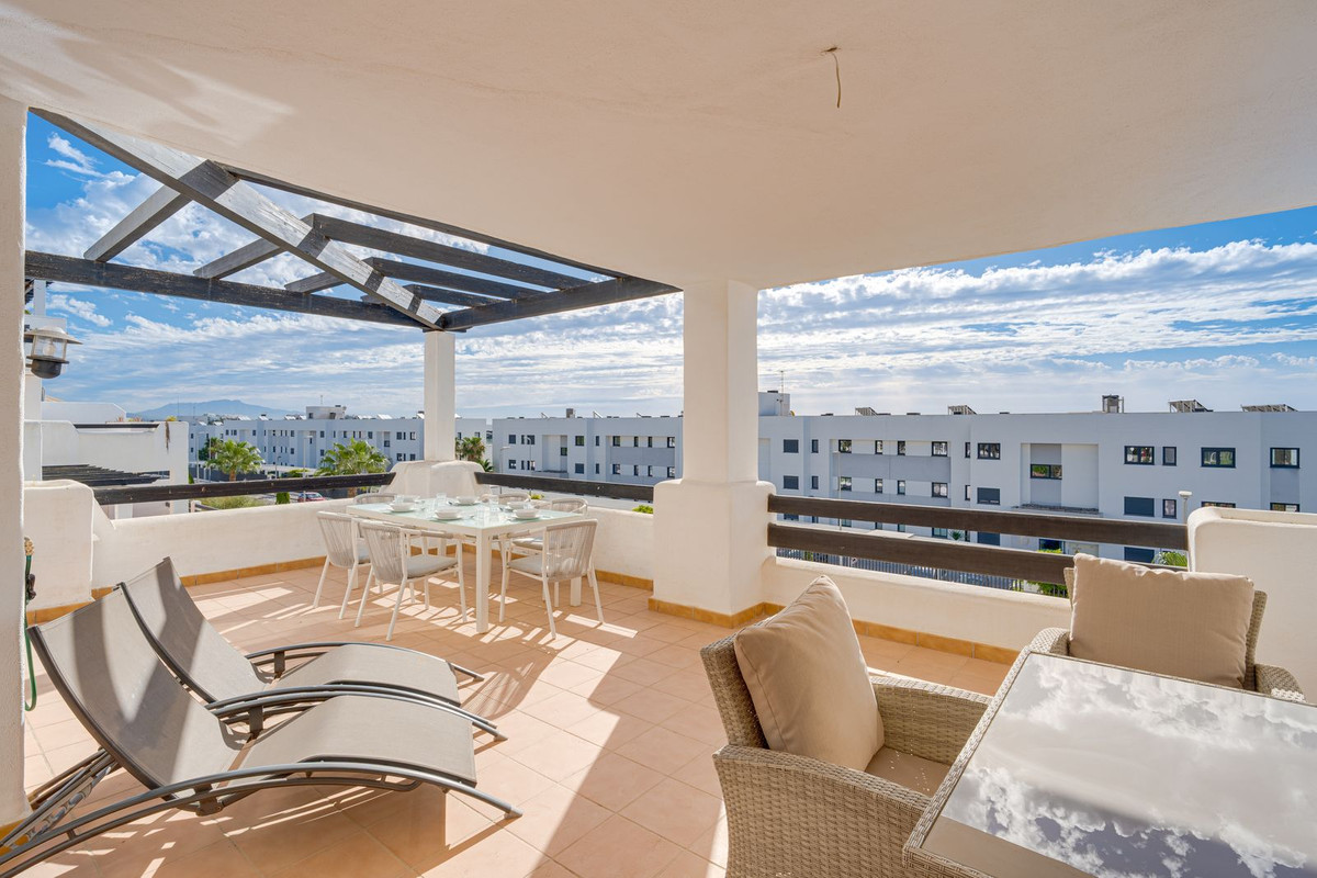 Property main view 6