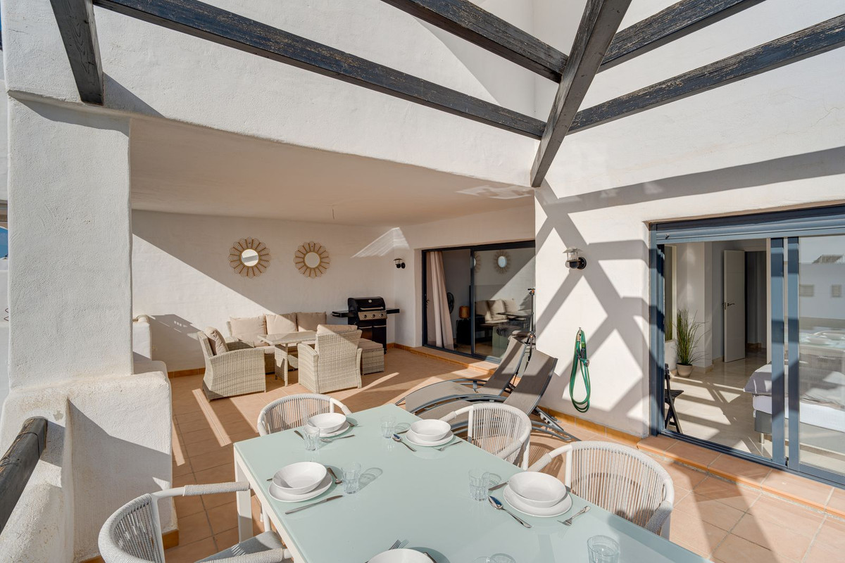 Property main view 7