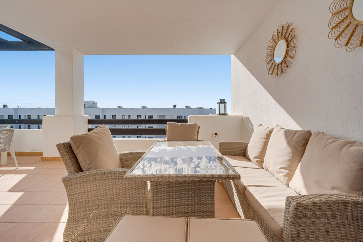 Property main view 8