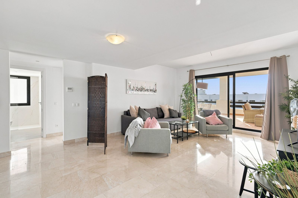 Property main view 9