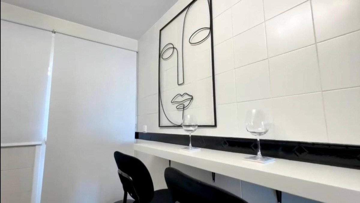Appartement te koop in Casares Playa | 2 slaapkamers H5475868