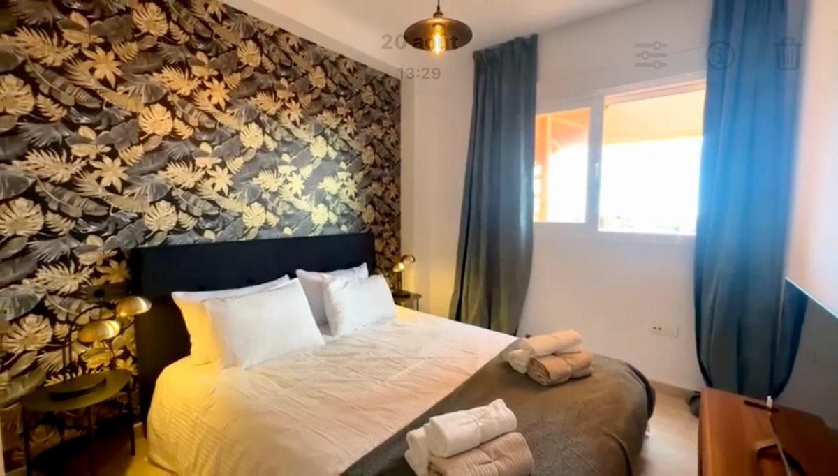 Appartement te koop in Casares Playa | 2 slaapkamers H5475868