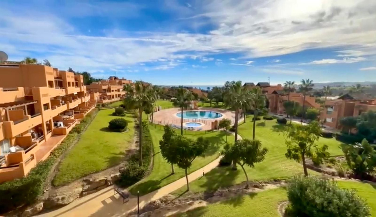 Appartement te koop in Casares Playa | 2 slaapkamers H5475868