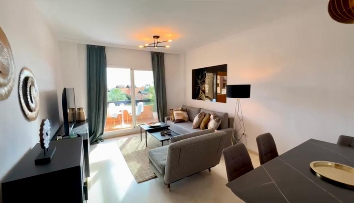 Appartement te koop in Casares Playa | 2 slaapkamers H5475868