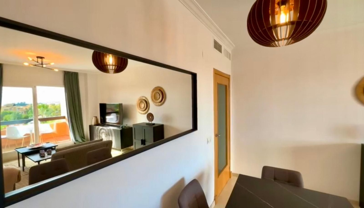 Appartement te koop in Casares Playa | 2 slaapkamers H5475868
