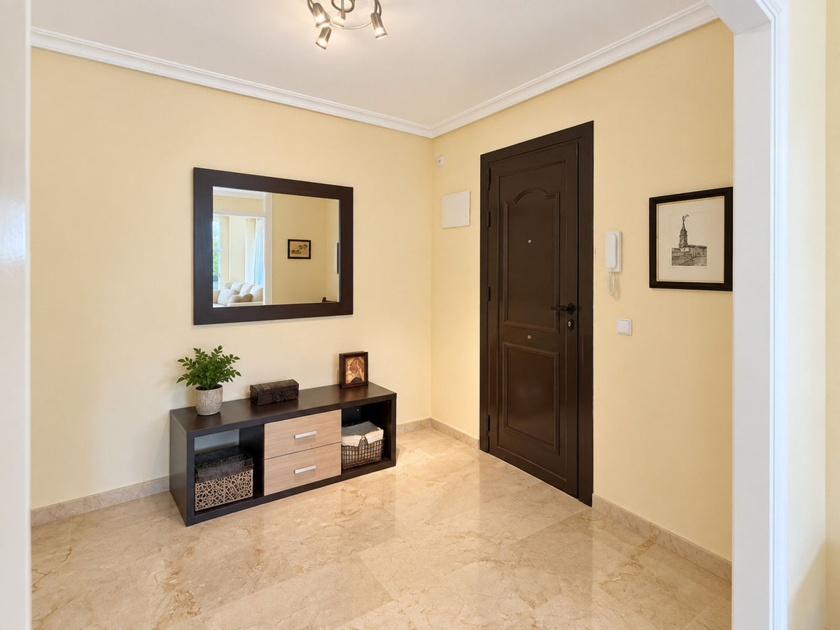 Appartement te koop in Casares Playa | 2 slaapkamers H5477821