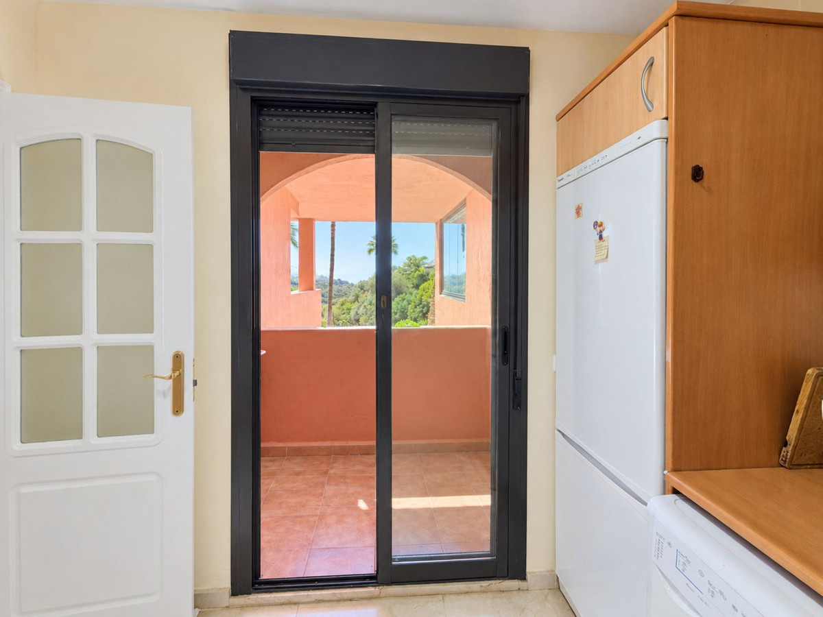 Appartement te koop in Casares Playa | 2 slaapkamers H5477821