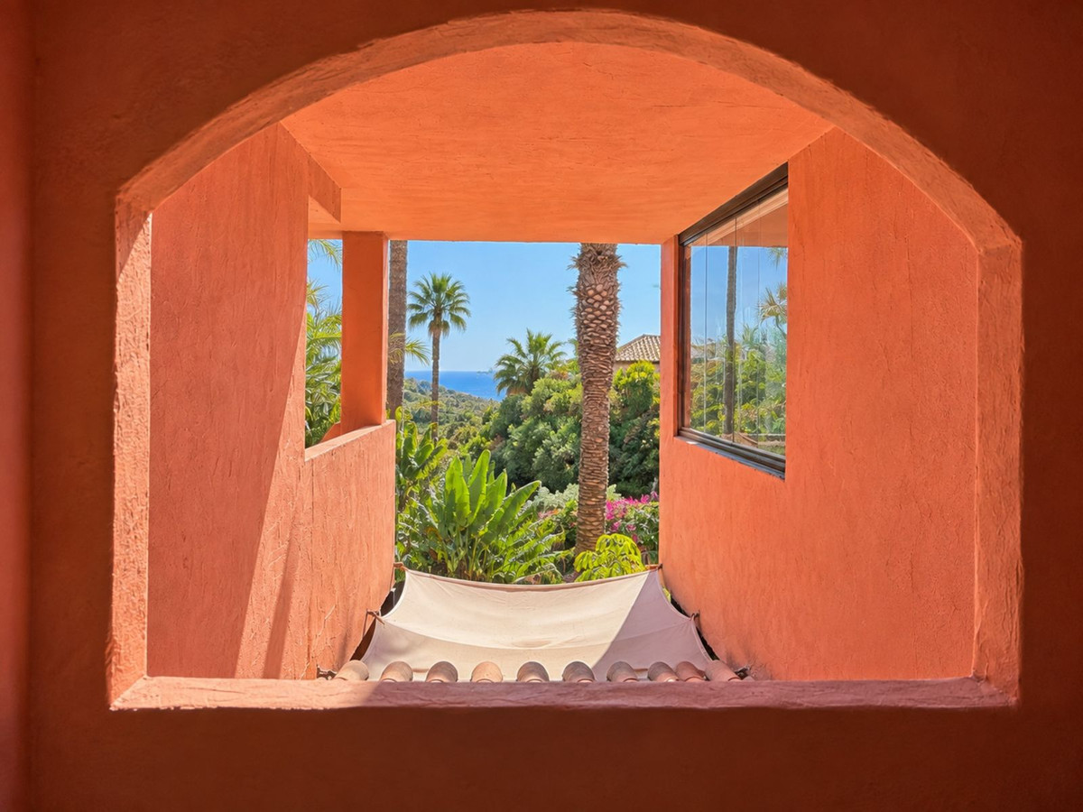 Appartement te koop in Casares Playa | 2 slaapkamers H5477821