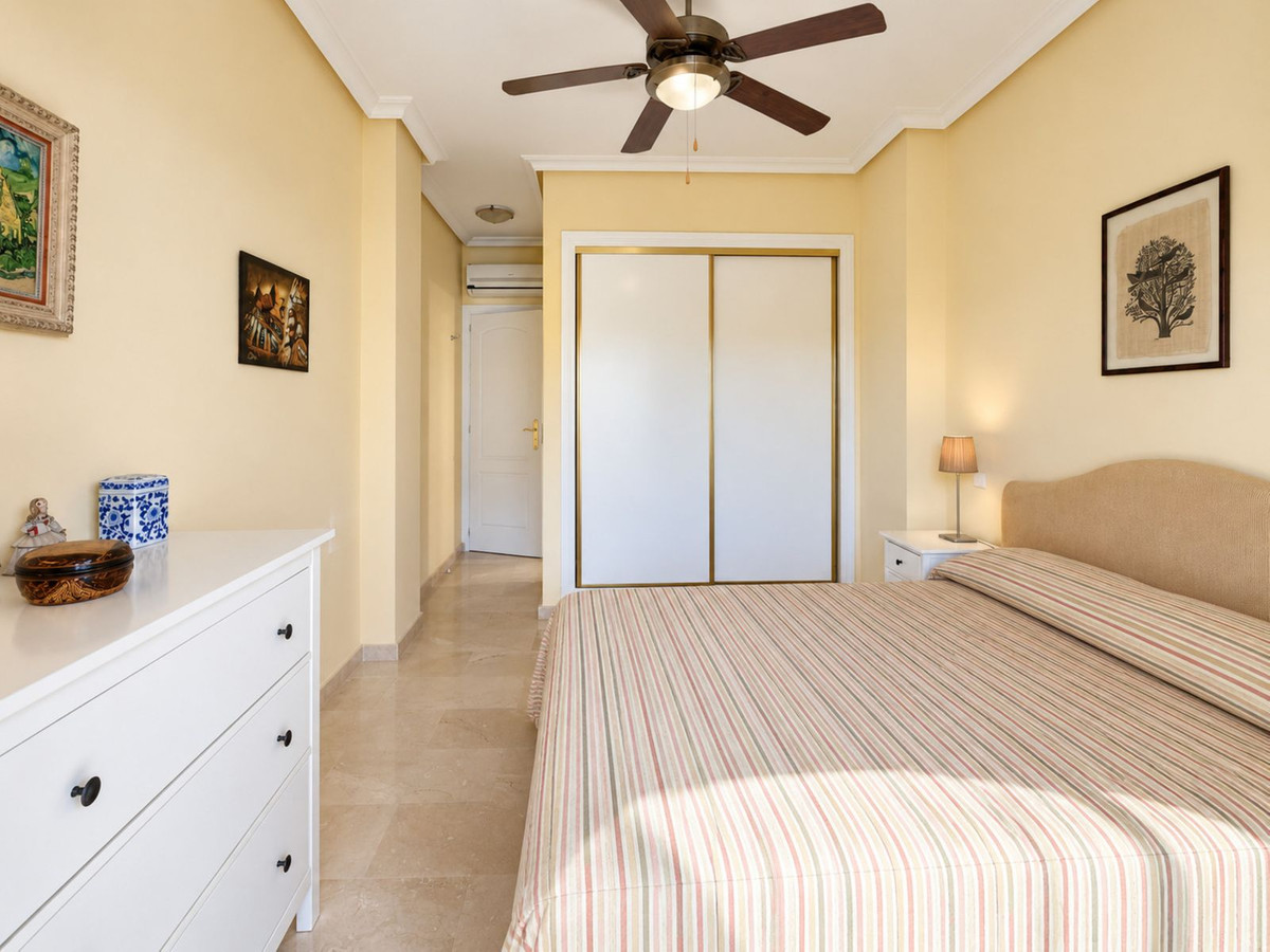 Appartement te koop in Casares Playa | 2 slaapkamers H5477821