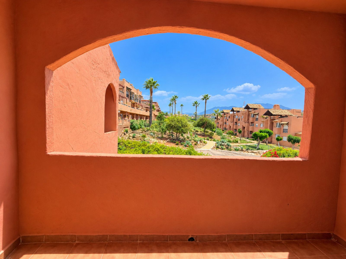 Appartement te koop in Casares Playa | 2 slaapkamers H5477821
