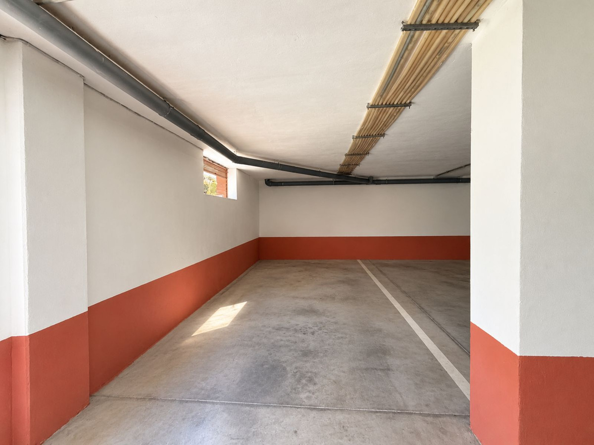 Appartement te koop in Casares Playa | 2 slaapkamers H5477821