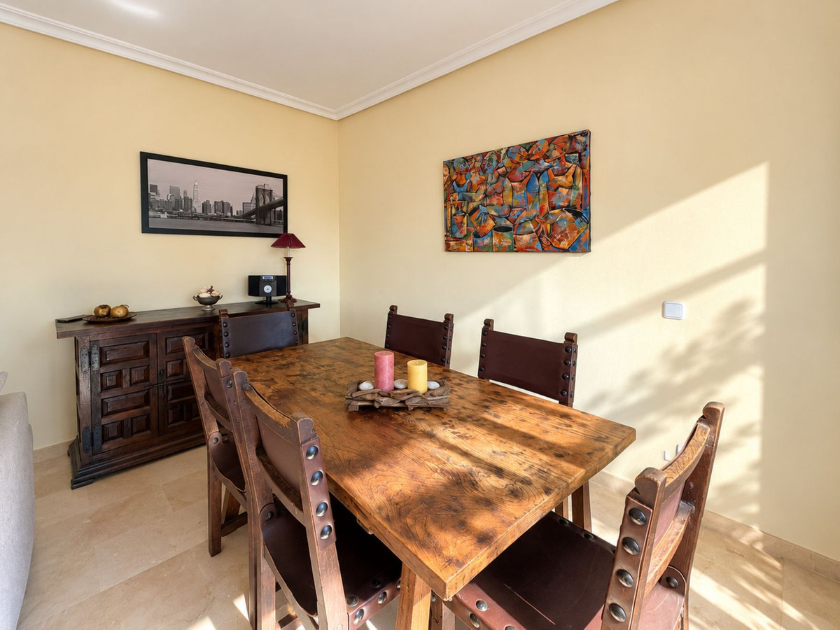 Appartement te koop in Casares Playa | 2 slaapkamers H5477821