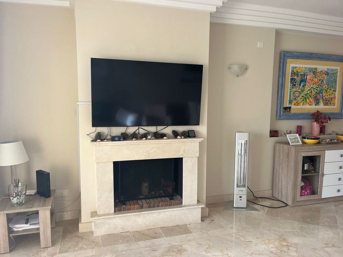 Appartement te koop in Casares Playa | 2 slaapkamers H5478151