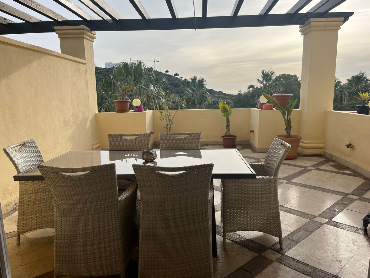 Appartement te koop in Casares Playa | 2 slaapkamers H5478151