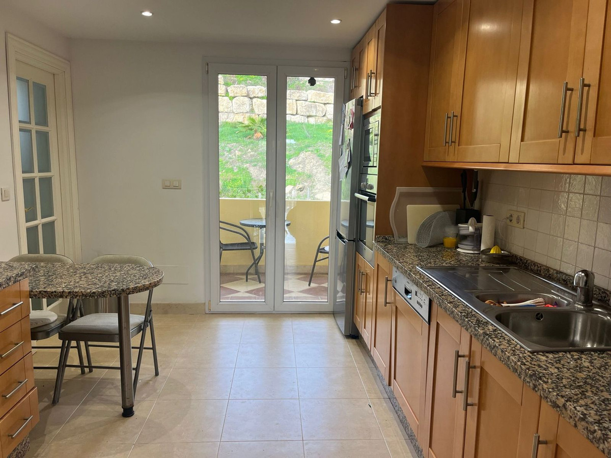 Appartement te koop in Casares Playa | 2 slaapkamers H5478151