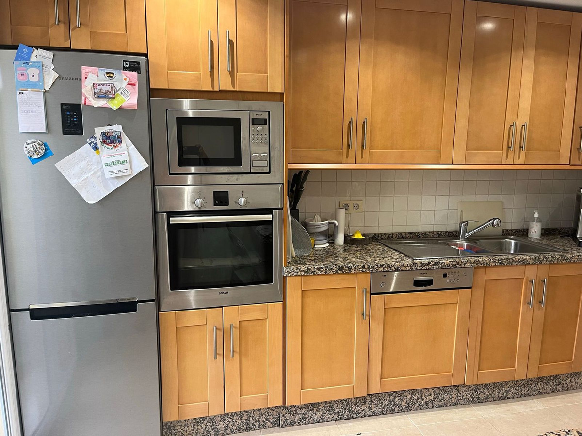 Appartement te koop in Casares Playa | 2 slaapkamers H5478151