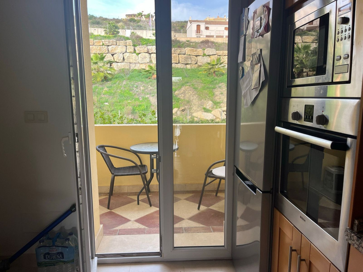 Appartement te koop in Casares Playa | 2 slaapkamers H5478151