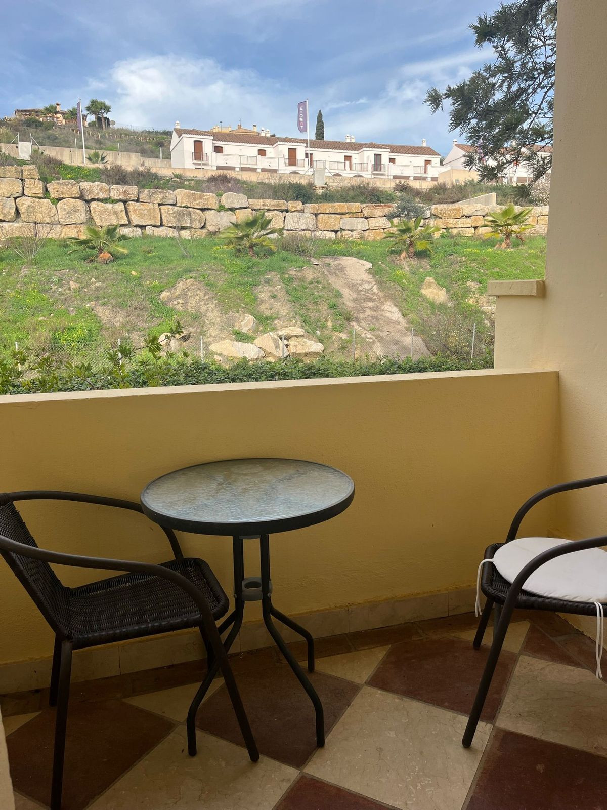 Appartement te koop in Casares Playa | 2 slaapkamers H5478151