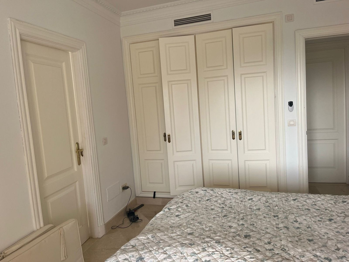 Appartement te koop in Casares Playa | 2 slaapkamers H5478151