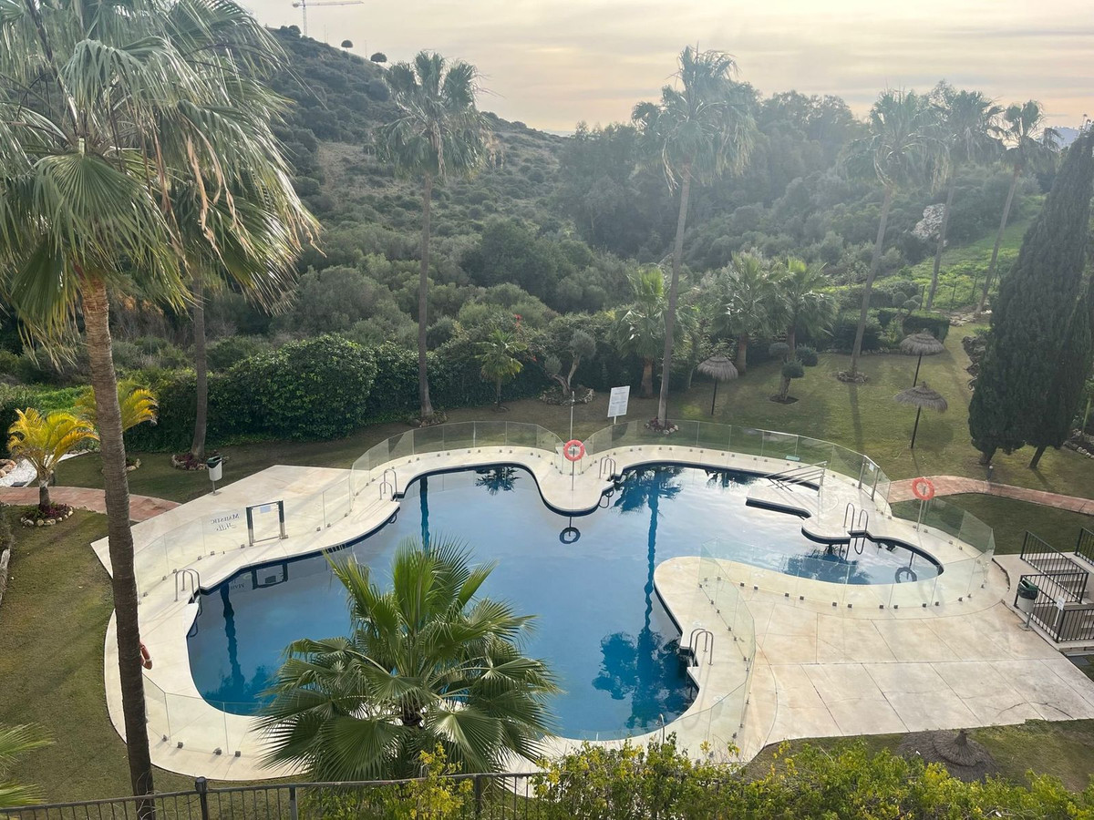 Appartement te koop in Casares Playa | 2 slaapkamers H5478151