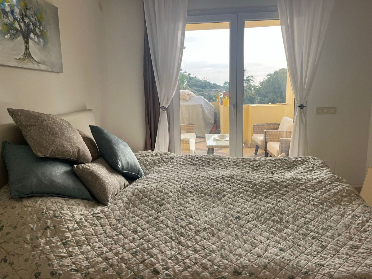 Appartement te koop in Casares Playa | 2 slaapkamers H5478151