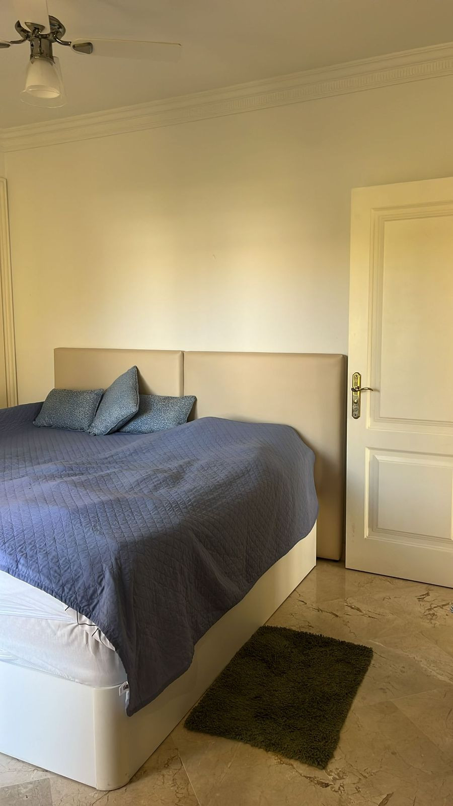Appartement te koop in Casares Playa | 2 slaapkamers H5478151