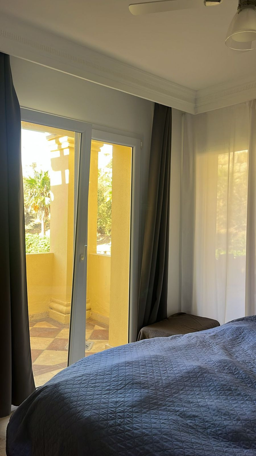 Appartement te koop in Casares Playa | 2 slaapkamers H5478151