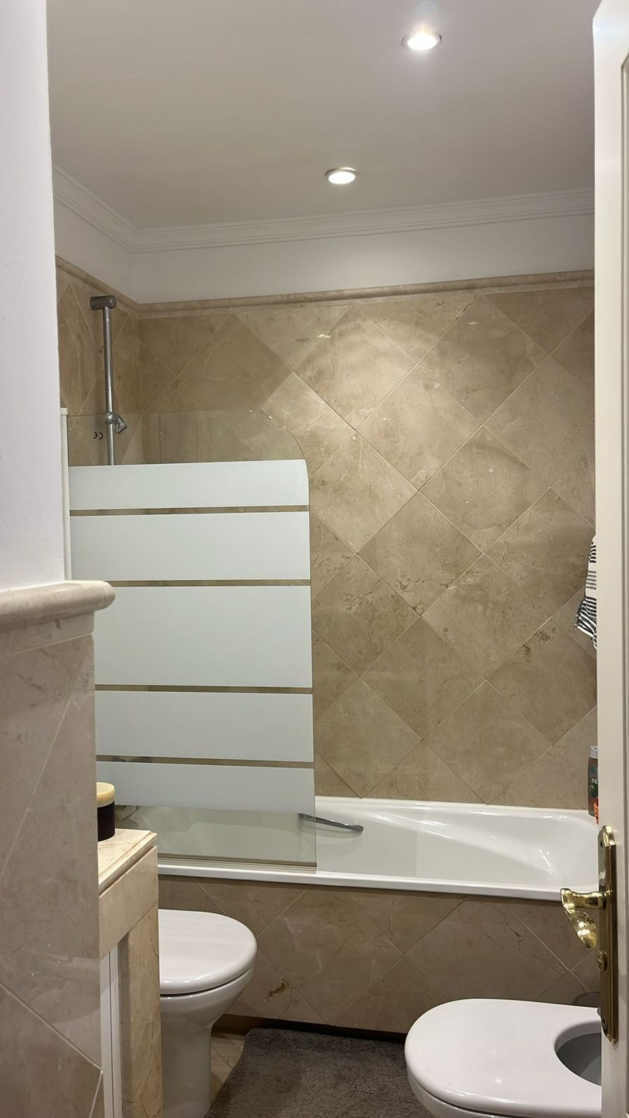 Appartement te koop in Casares Playa | 2 slaapkamers H5478151