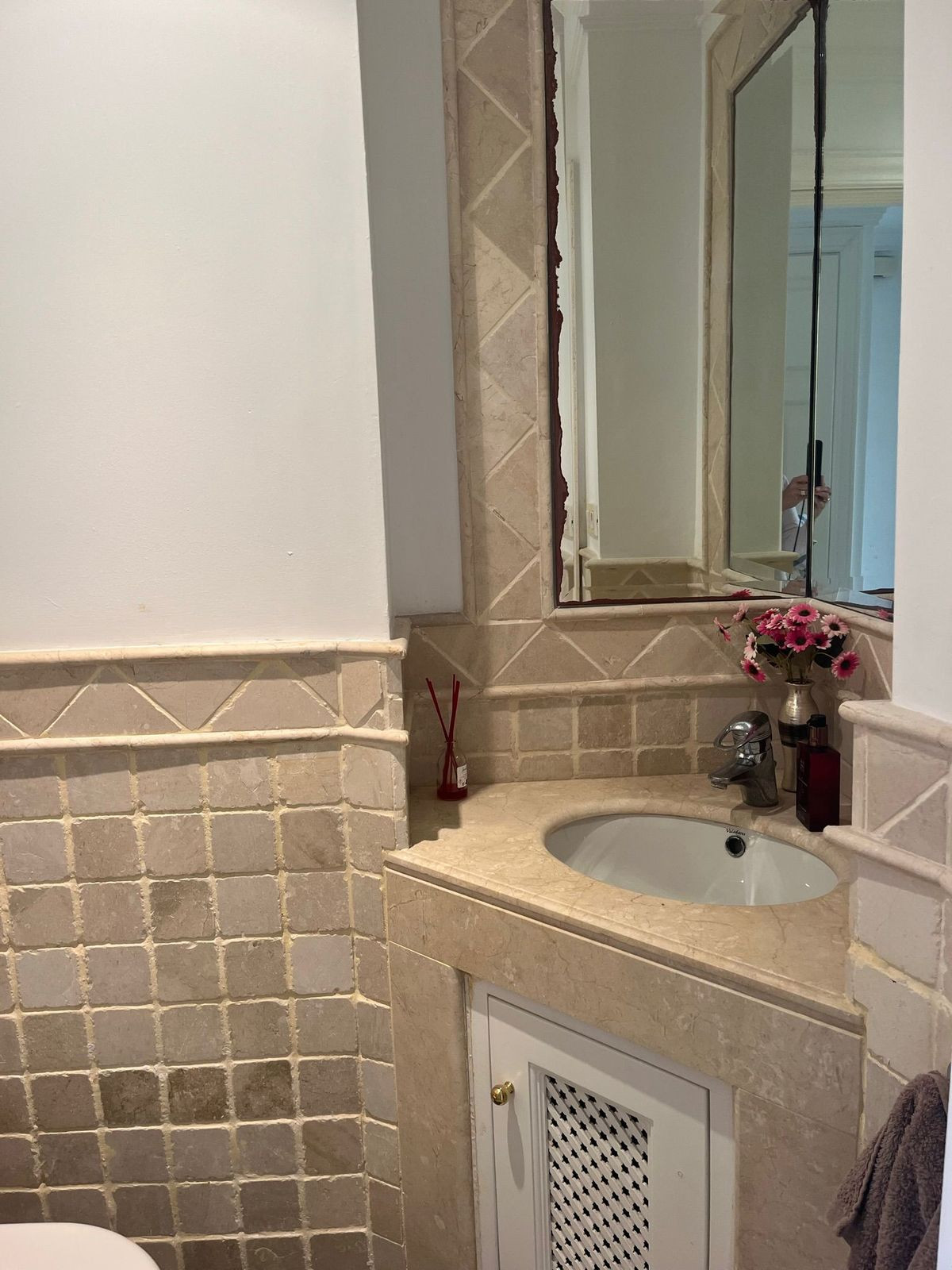 Appartement te koop in Casares Playa | 2 slaapkamers H5478151