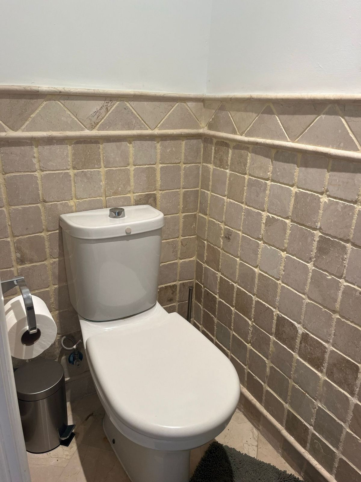 Appartement te koop in Casares Playa | 2 slaapkamers H5478151