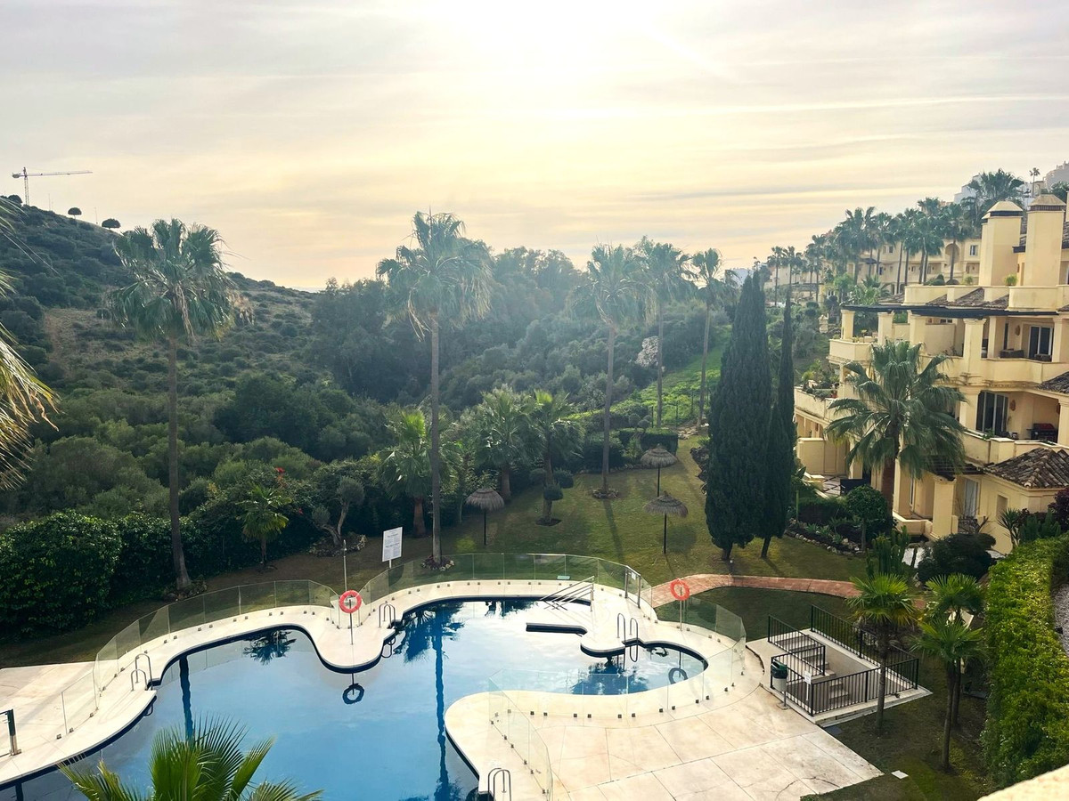 Appartement te koop in Casares Playa | 2 slaapkamers H5478151