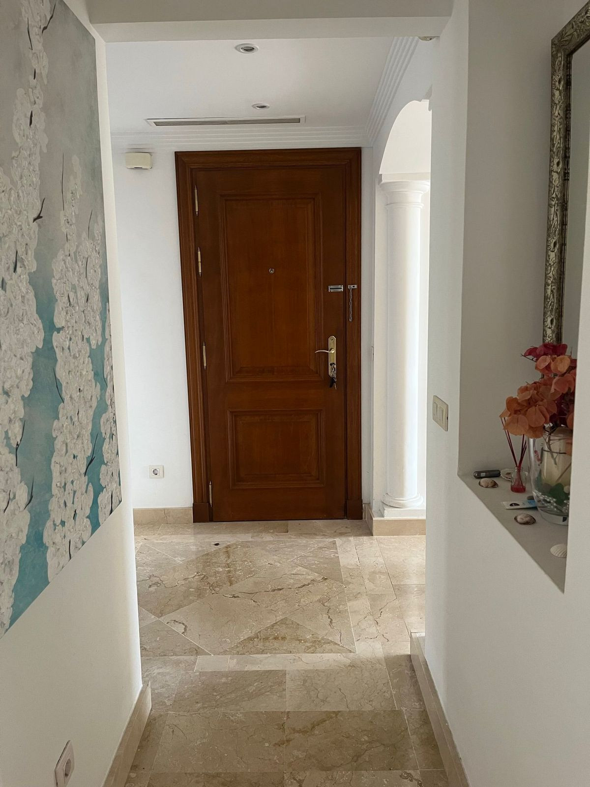 Appartement te koop in Casares Playa | 2 slaapkamers H5478151
