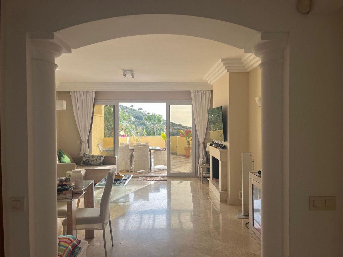 Appartement te koop in Casares Playa | 2 slaapkamers H5478151
