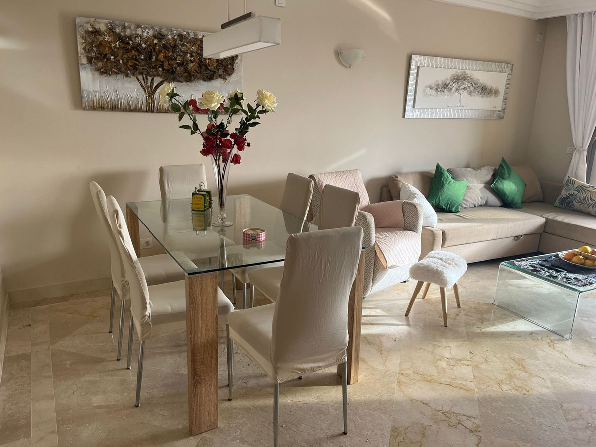 Appartement te koop in Casares Playa | 2 slaapkamers H5478151