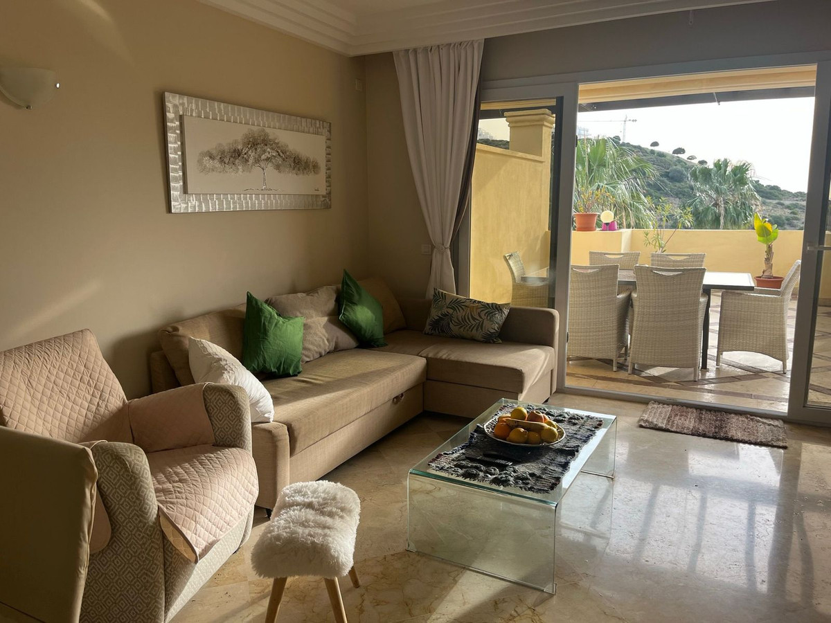 Appartement te koop in Casares Playa | 2 slaapkamers H5478151