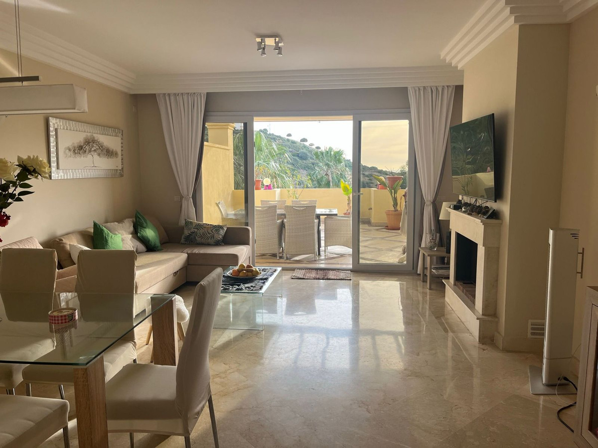 Appartement te koop in Casares Playa | 2 slaapkamers H5478151