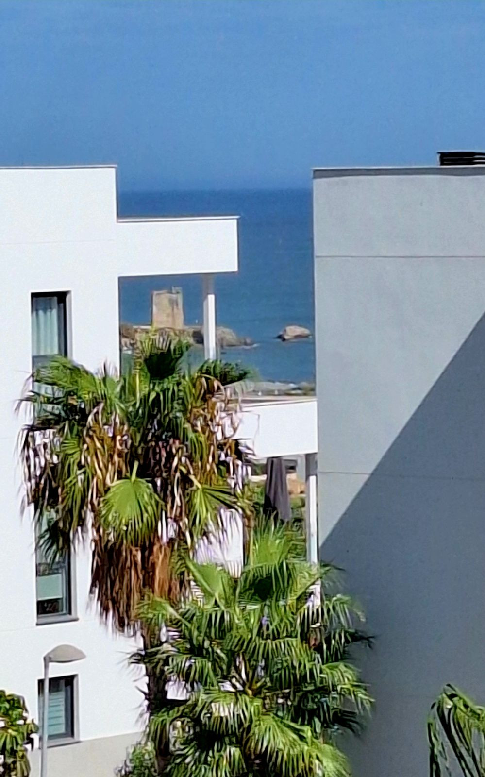 Appartement te koop in Casares Playa | 2 slaapkamers H5483587